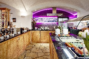 Hotel MY ALPENWELT RESORT wakacje