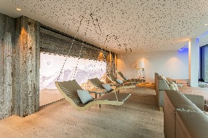 Hotel MY ALPENWELT RESORT wakacje