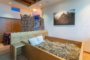 Hotel MY ALPENWELT RESORT wakacje