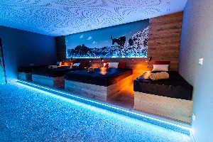 Hotel MY ALPENWELT RESORT wakacje