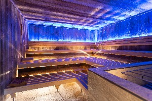 Hotel MY ALPENWELT RESORT wakacje