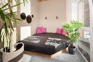 Hotel POST wakacje