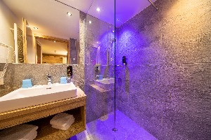 Hotel POST wakacje