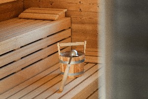Hotel POST wakacje