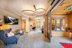 Hotel POST wakacje