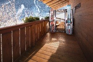 Hotel POST wakacje
