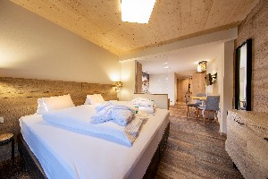 Hotel POST wakacje