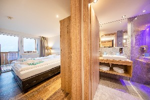 Hotel POST wakacje