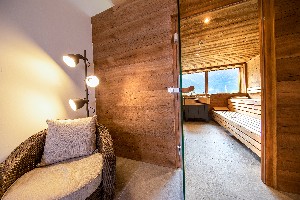 Hotel POST wakacje