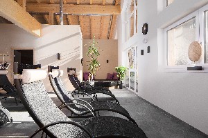 Hotel POST wakacje