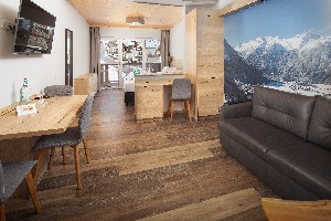Hotel POST wakacje