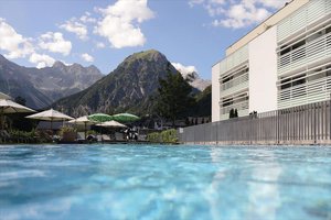 Resort 