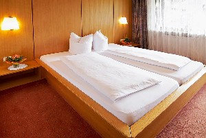 Hotel SILVRETTA wakacje