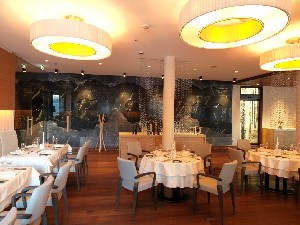 Hotel ZEDERN KLANG wakacje