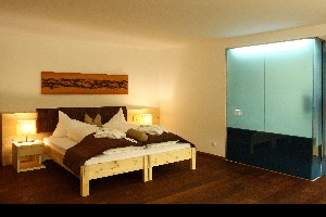 Hotel ZEDERN KLANG wakacje