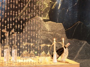 Hotel ZEDERN KLANG wakacje