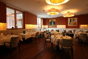 Hotel ZEDERN KLANG wakacje