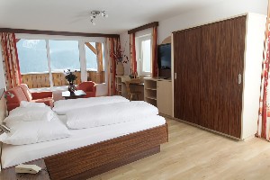 Hotel GASTHOF ANDREAS wakacje