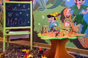 Hotel ALPENHOTEL WEITLANBRUNN wakacje