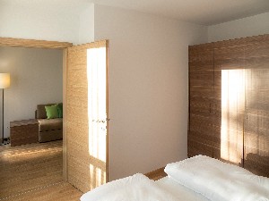 Hotel DER BRÜCKENWIRT wakacje