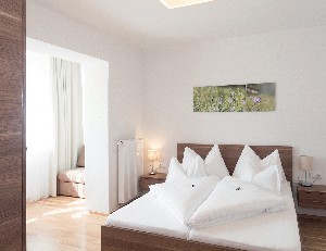 Hotel DER BRÜCKENWIRT wakacje