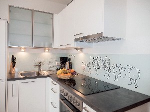 Hotel DER BRÜCKENWIRT wakacje