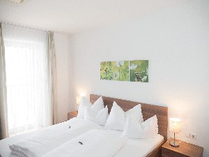 Hotel DER BRÜCKENWIRT wakacje