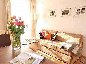 Hotel DER BRÜCKENWIRT wakacje