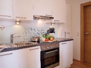 Hotel DER BRÜCKENWIRT wakacje