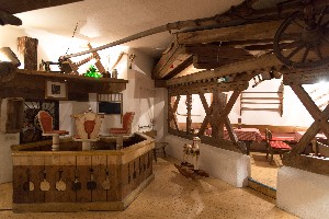 Hotel ALPENHOF wakacje