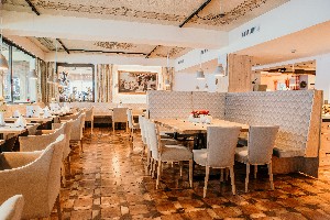 Hotel MACHER´S LANDHOTEL wakacje