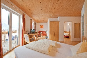 Hotel MACHER´S LANDHOTEL wakacje