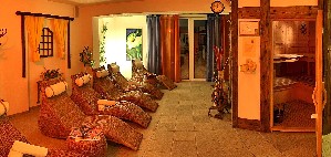 Hotel MACHER´S LANDHOTEL wakacje