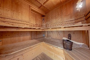 Hotel MACHER´S LANDHOTEL wakacje