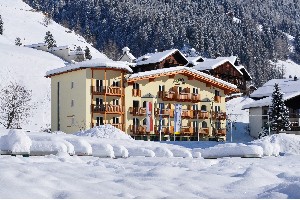 Hotel MACHER´S LANDHOTEL wakacje