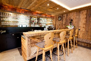 Hotel GASTHOF KRISTALL wakacje