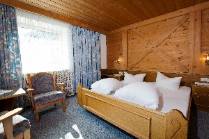 Hotel GASTHOF KRISTALL wakacje