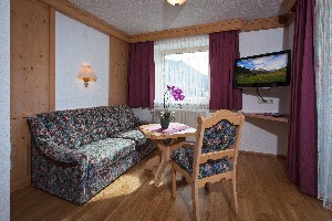 Hotel GASTHOF KRISTALL wakacje