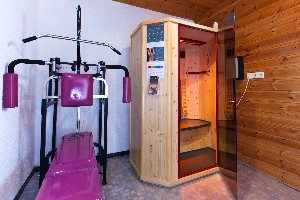 Hotel GASTHOF KRISTALL wakacje