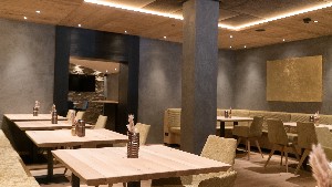 Hotel MEIN ALMHOF ****SUP. wakacje