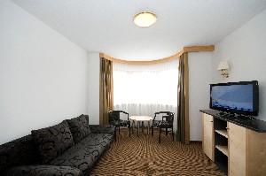 Hotel AMADEUS MICHELUZZI wakacje