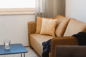 Hotel APARTHOTEL ALPINA&MORE wakacje