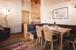 Hotel APARTHOTEL ALPINA&MORE wakacje