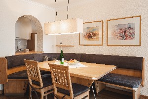 Hotel APARTHOTEL ALPINA&MORE wakacje