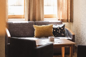 Hotel APARTHOTEL ALPINA&MORE wakacje