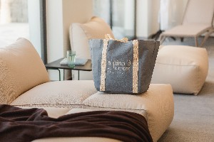 Hotel APARTHOTEL ALPINA&MORE wakacje