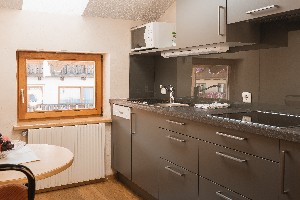 Hotel APARTHOTEL ALPINA&MORE wakacje