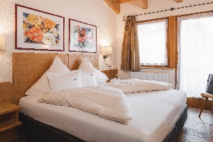 Hotel APARTHOTEL ALPINA&MORE wakacje