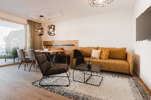 Hotel APARTHOTEL ALPINA&MORE wakacje