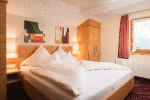 Hotel APARTHOTEL ALPINA&MORE wakacje